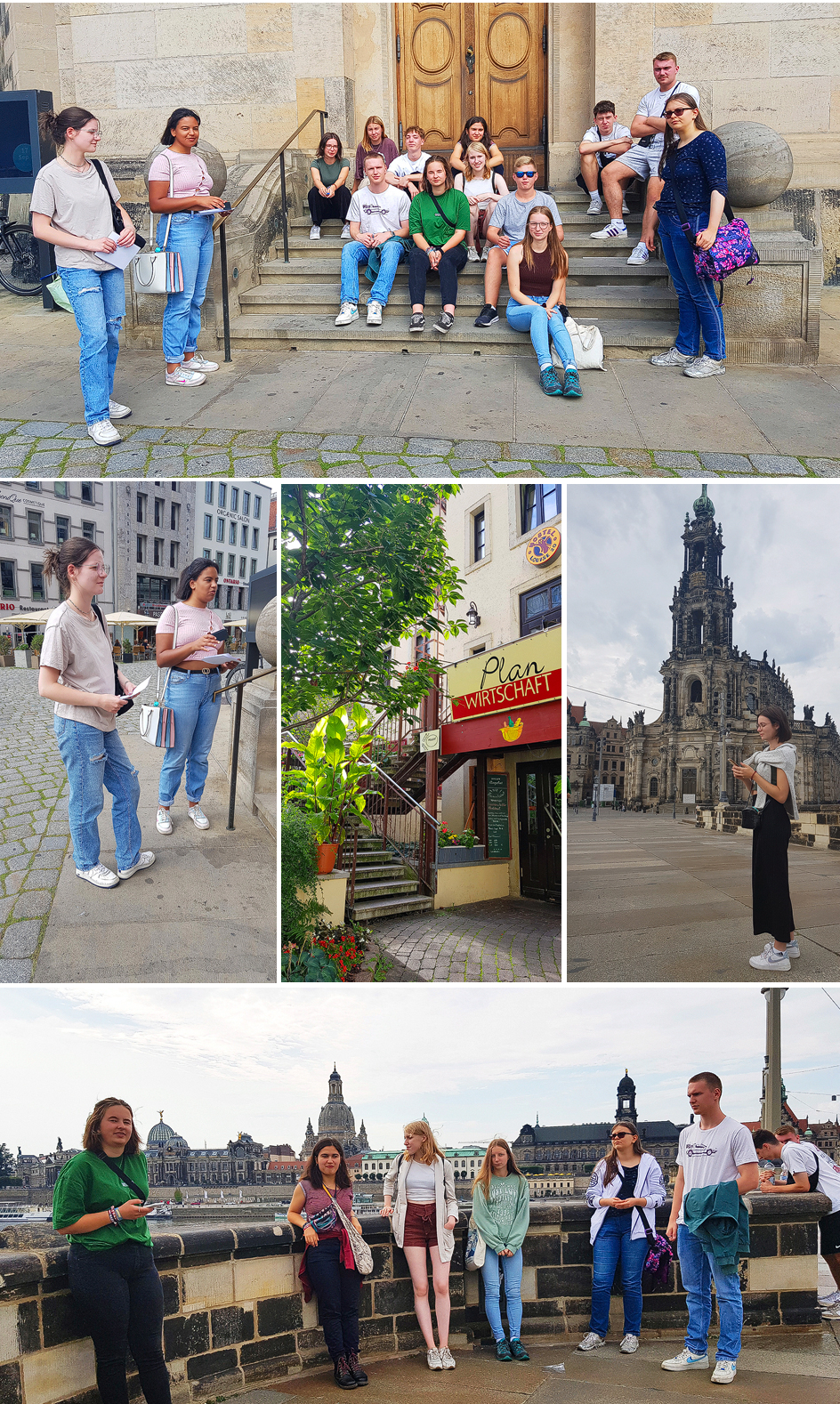 Dresden22