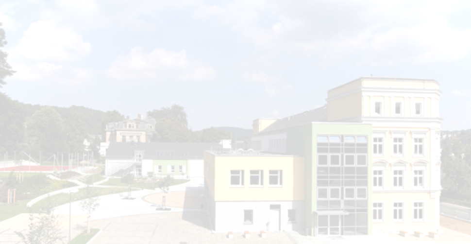 Tdo2021virtuell