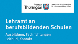 StSErfurt Logo